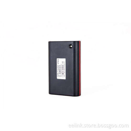 Mini size 3G Portable GPS Tracking device wcdma